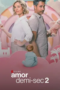 Movie name