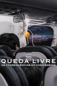 Movie name