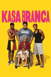 Movie name
