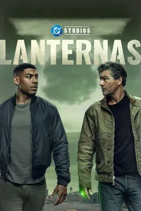 Movie name