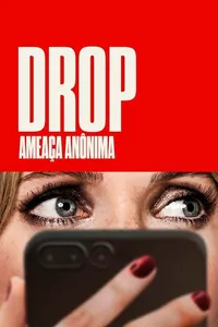 Movie name