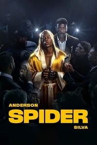 Movie name