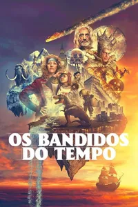 Movie name