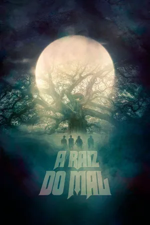A Raiz do Mal