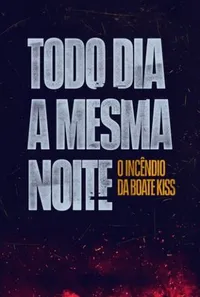 Movie name