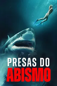 Movie name