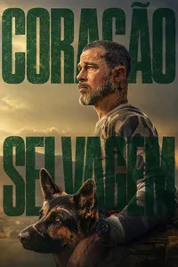 Movie name