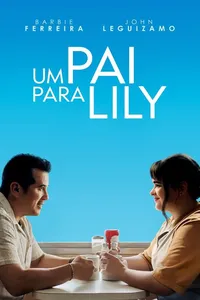 Movie name