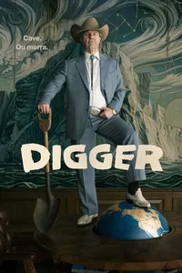 Movie name