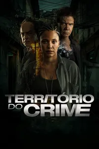 Movie name