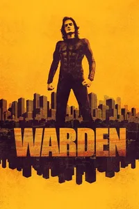 Movie name
