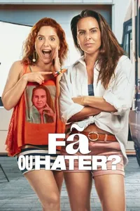 Movie name