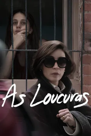 As Loucuras