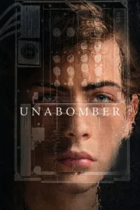 Movie name