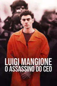 Movie name