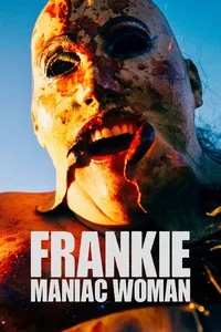 Movie name