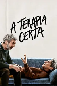 Movie name
