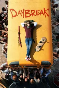 Movie name