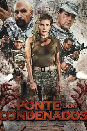 Ponte dos Condenados