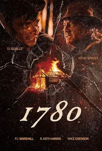 Movie name