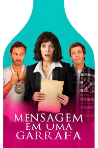 Movie name