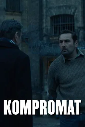 Kompromat