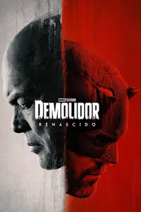 Movie name