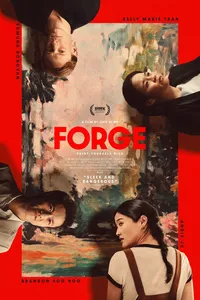 Movie name