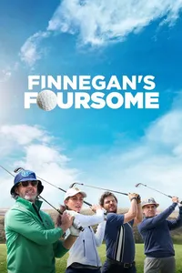 Movie name