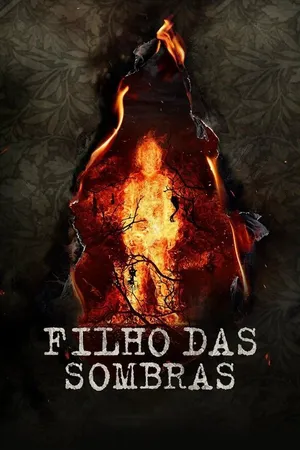 Filho das Sombras