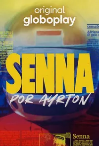 Movie name