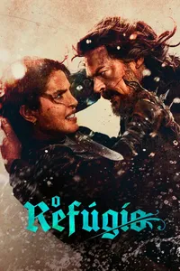 Movie name