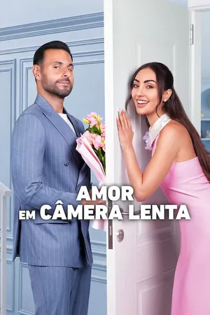 Amor em Câmera Lenta