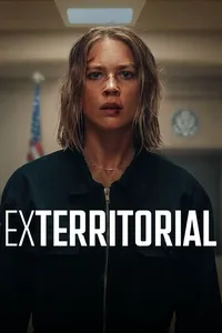 Movie name