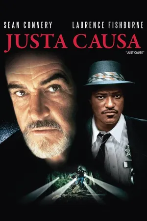 Justa Causa
