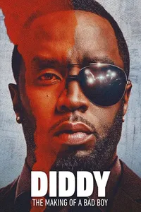 Movie name