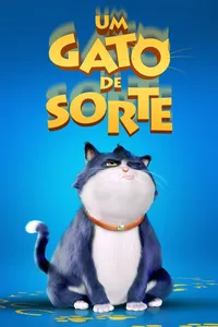 Movie name