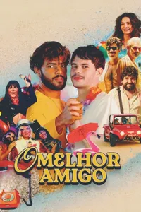 Movie name
