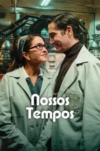 Movie name