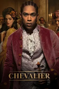 Movie name