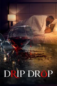 Movie name