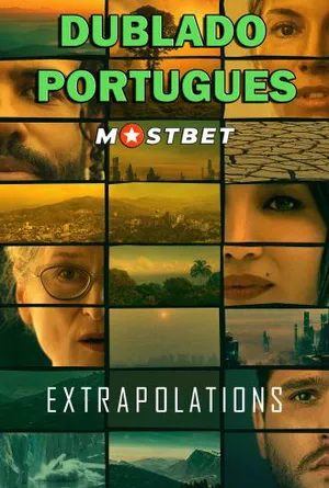 Extrapolations