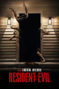 Movie name