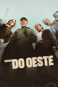 Movie name