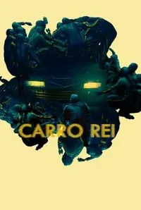 Movie name