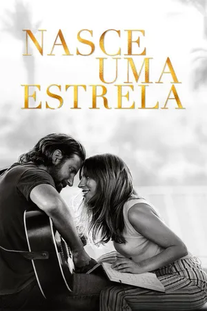 Nasce uma Estrela