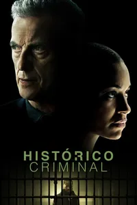 Movie name
