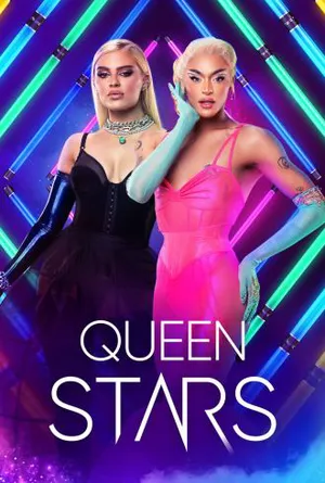 Queen Stars