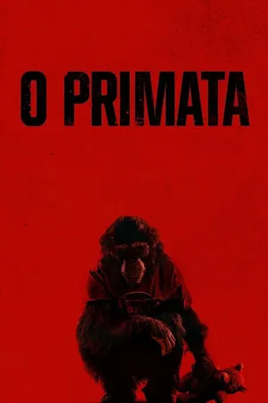O Primata