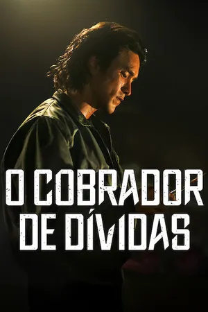 O Cobrador de Dívidas